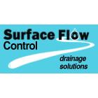 Surface Flow Control