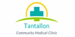 Tantallon Community Medical Clinic