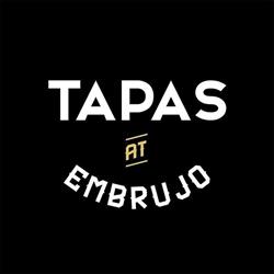 Tapas At Embrujo