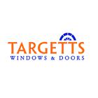 Targett's Windows & Doors Centre