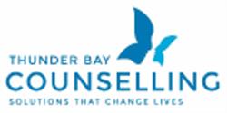 Thunder Bay Counselling Centre