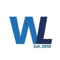 Walker Law Professional Corporation