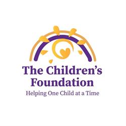 The Children's Foundation