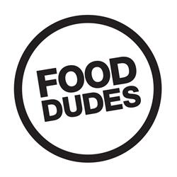 The Food Dudes