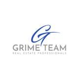 The Grime Team