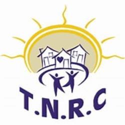 Thompson Neighbourhood Renewal Corporation
