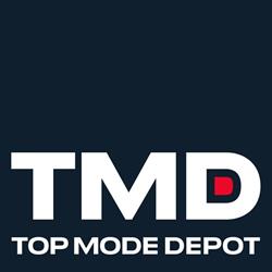 Top mode depot