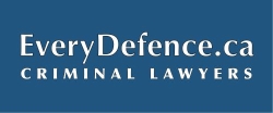 Every Defence - STANFORD BORNFREUND