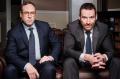 Criminal Defence
