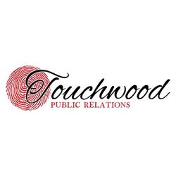 Touchwood PR