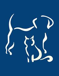 Townline Animal Hospital