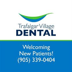 Trafalgar Village Dental