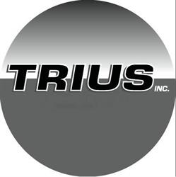 Trius Group Of Companies