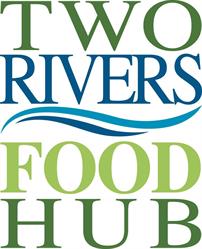 Two Rivers Food Hub