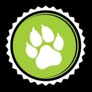 Urban Dog Spaw