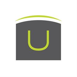 Urban Realty Group