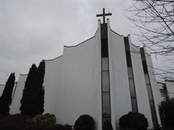 Bread of Life Church
