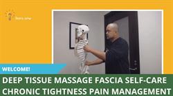 Vente Pain Relief Clinic