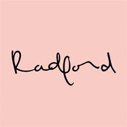 Radford