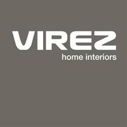 VIREZ Home Interiors