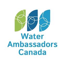 Water Ambassadors Canada