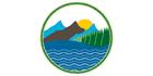 WCOWMA Onsite Wastewater Management Association