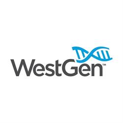 Westgen