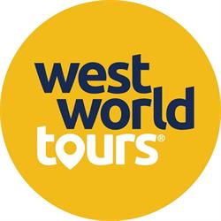 WestWorld Tours
