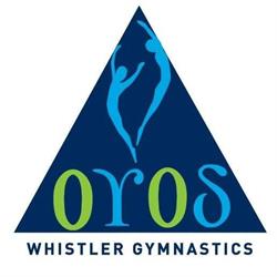 Gymnastics
