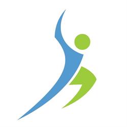 Fitness Centre - full service co