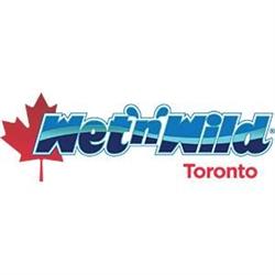 Wet'n'Wild Toronto