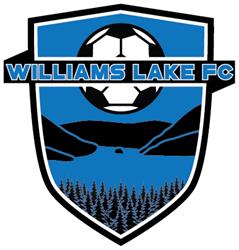 Williams Lake Youth Soccer Association