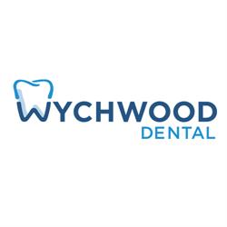 Wychwood Dental