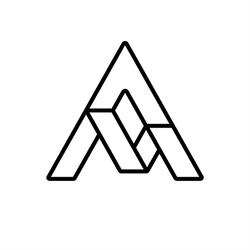 7mesh