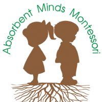 Absorbent Minds Montessori