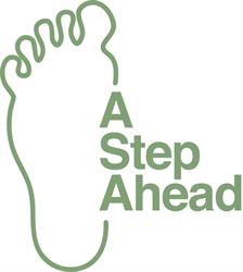 A Step Ahead Foot Clinic