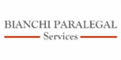 Bianchi Paralegal Services