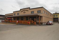 Bonanza Meats