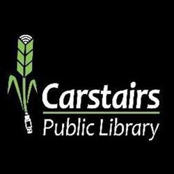 Carstairs Public Library