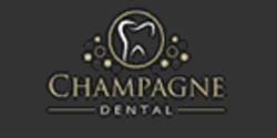 Champagne Dental