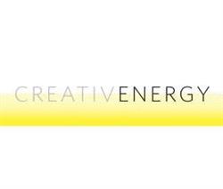 Creative Energy Vancouver Platforms INC