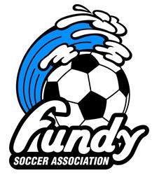 Fundy Soccer Association