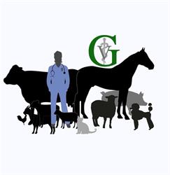 Green Mobile Veterinary Services
