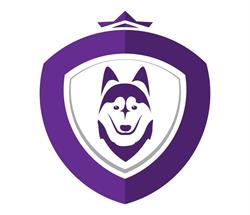 Guau Pet Grooming Spa