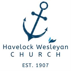 Havelock Wesleyan Church