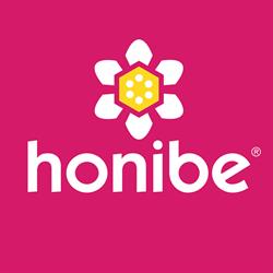 honibe