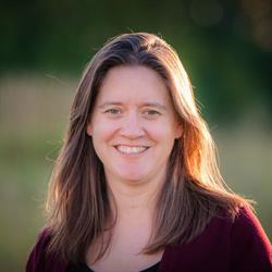 Krista Osborne Counselling Services