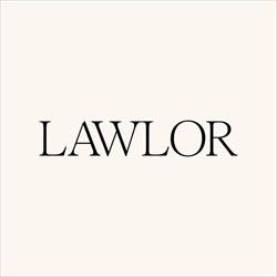 Lawlor Jewelry