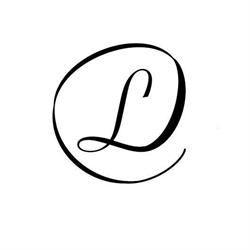 L'une Beauty Boutique