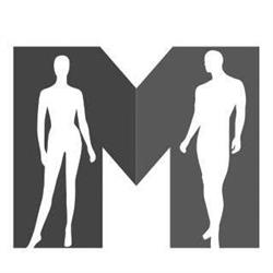 Mannequin City